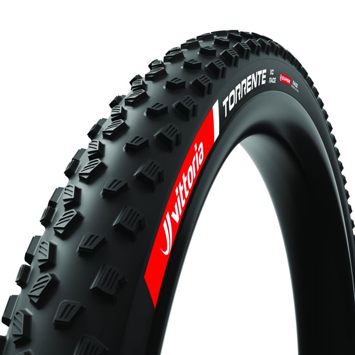 VITTORIA COPERTURA TORRENTE XC RACE VITTORIA COPERTURA TORRENTE XC RACE