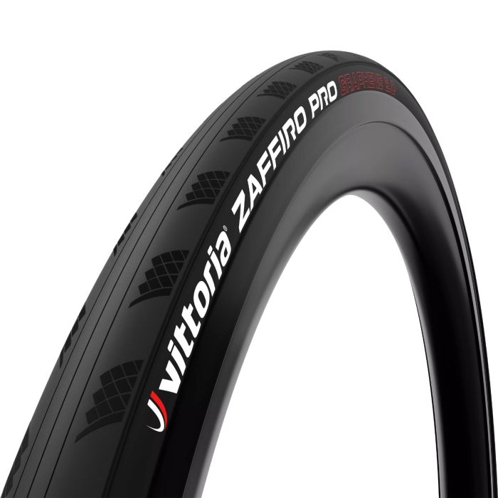 VITTORIA COPERTURA ZAFFIRO PRO V VITTORIA COPERTURA ZAFFIRO PRO V