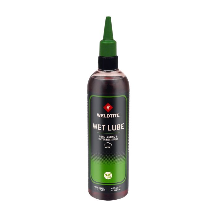 WELDTITE WET LUBE (400ML) WELDTITE WET LUBE (400ML)
