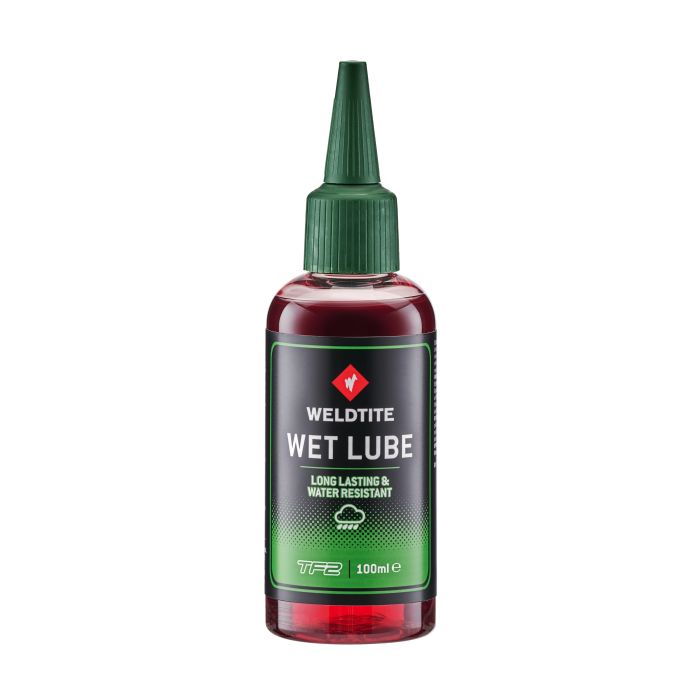 WELDTITE WET LUBE (100ML) WELDTITE WET LUBE (100ML)