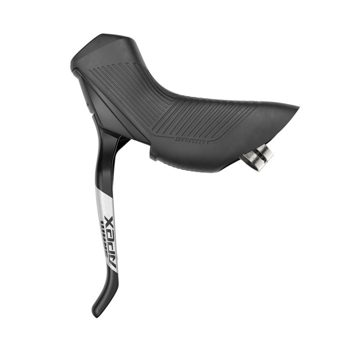 SRAM COMANDO + PINZA DISCO APEX FLAT MOUNT D1 SRAM COMANDO + PINZA DISCO APEX FLAT MOUNT D1