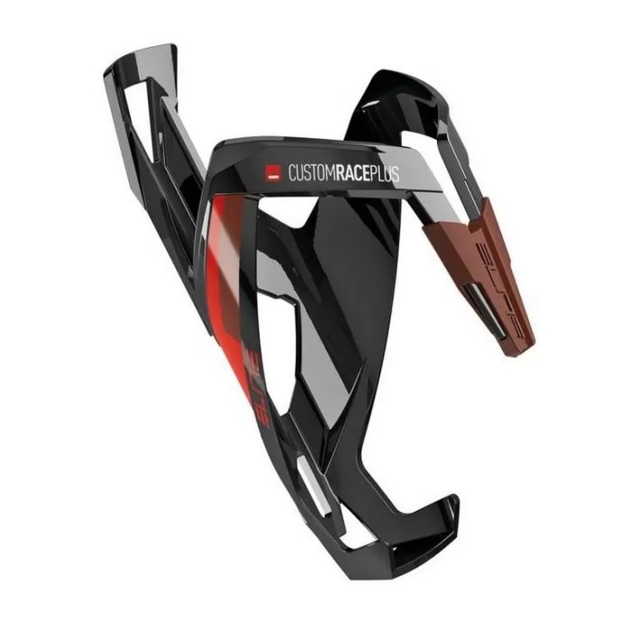 ELITE PORTABORRACCIA CUSTOM RACE PLUS ELITE PORTABORRACCIA CUSTOM RACE PLUS