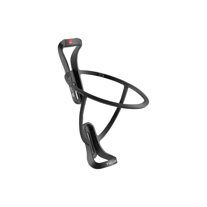 ELITE PORTABORRACCIA T-RACE ELITE PORTABORRACCIA T-RACE