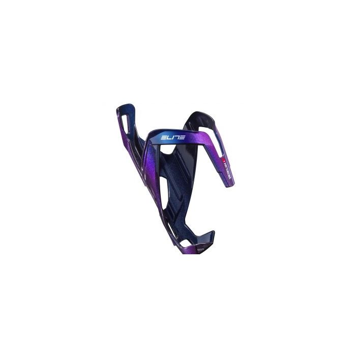 ELITE PORTABORRACCIA VICO GLAM ELITE PORTABORRACCIA VICO GLAM