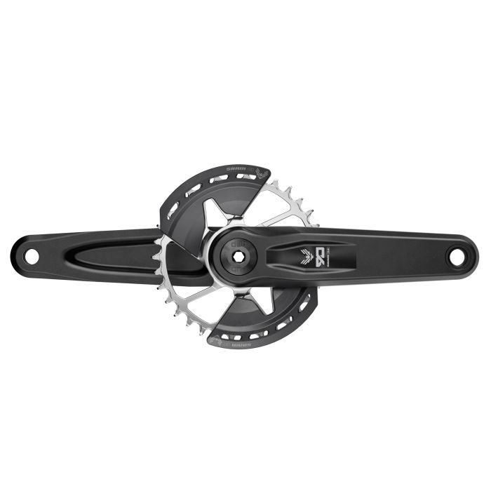 SRAM GUARNITURA EAGLE 90 FATTORE Q174 WIDE CORONA 32D DUB BOOST T-TYPE SRAM GUARNITURA EAGLE 90 FATTORE Q174 WIDE CORONA 32D DUB BOOST T-TYPE