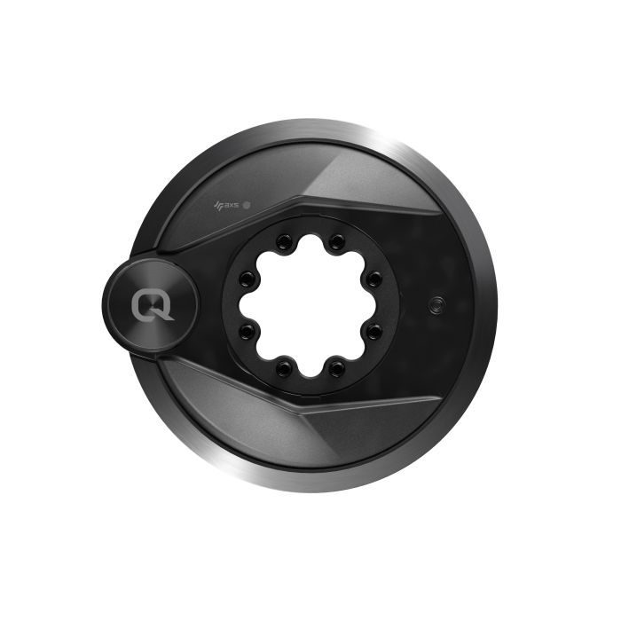 SRAM SPIDER QUARQ AXS CORONE XX E XXSL FILETTATE SRAM SPIDER QUARQ AXS CORONE XX E XXSL FILETTATE
