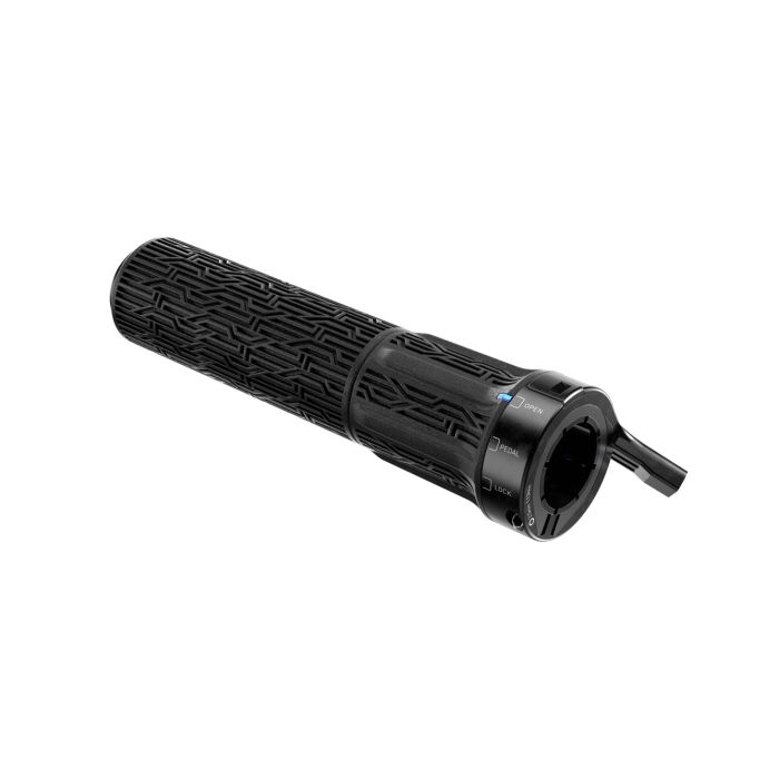 ROCKSHOX COMANDO MANUBRIO TWISTLOC ULTIMATE FULL SPRINT SINISTRO B1 ROCKSHOX COMANDO MANUBRIO TWISTLOC ULTIMATE FULL SPRINT SINISTRO B1