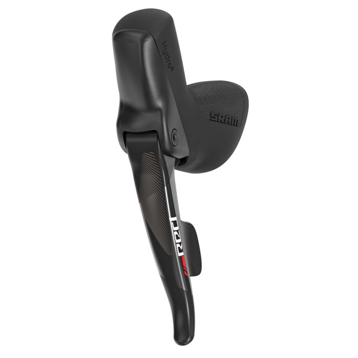 SRAM COMANDO RED HRD ETAP CON PINZA ATTACCO FLAT MOUNT SRAM COMANDO RED HRD ETAP CON PINZA ATTACCO FLAT MOUNT