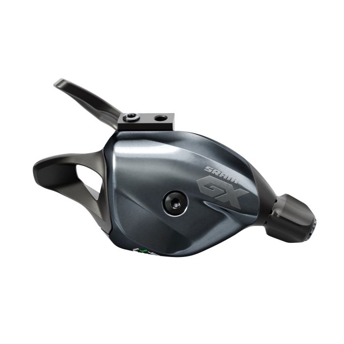 SRAM COMANDO TRIGGER GX EAGLE 12 VELOCITÀ LUNAR SRAM COMANDO TRIGGER GX EAGLE 12 VELOCITÀ LUNAR