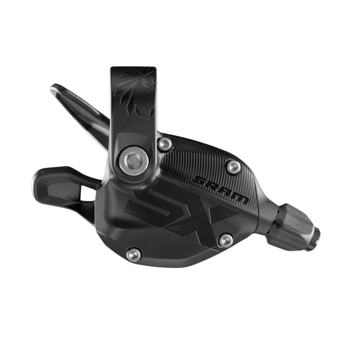 SRAM COMANDO TRIGGER SRAM SX EAGLE 12 VELOCITÀ SRAM COMANDO TRIGGER SRAM SX EAGLE 12 VELOCITÀ
