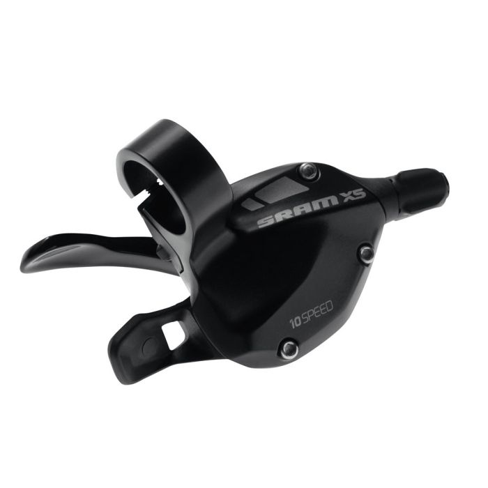 SRAM COMANDO TRIGGER X-5 NERO SRAM COMANDO TRIGGER X-5 NERO