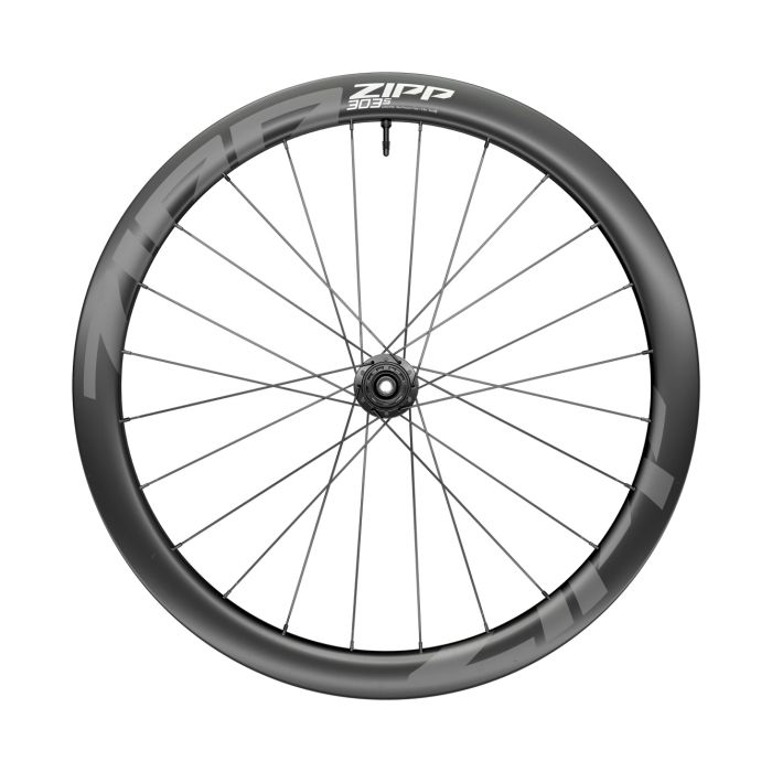 ZIPP RUOTA 303 S TUBELESS READY DISCO 24 RAGGI P. PASSANTE 12MM NERO 2021 A1 ZIPP RUOTA 303 S TUBELESS READY DISCO 24 RAGGI P. PASSANTE 12MM NERO 2021 A1